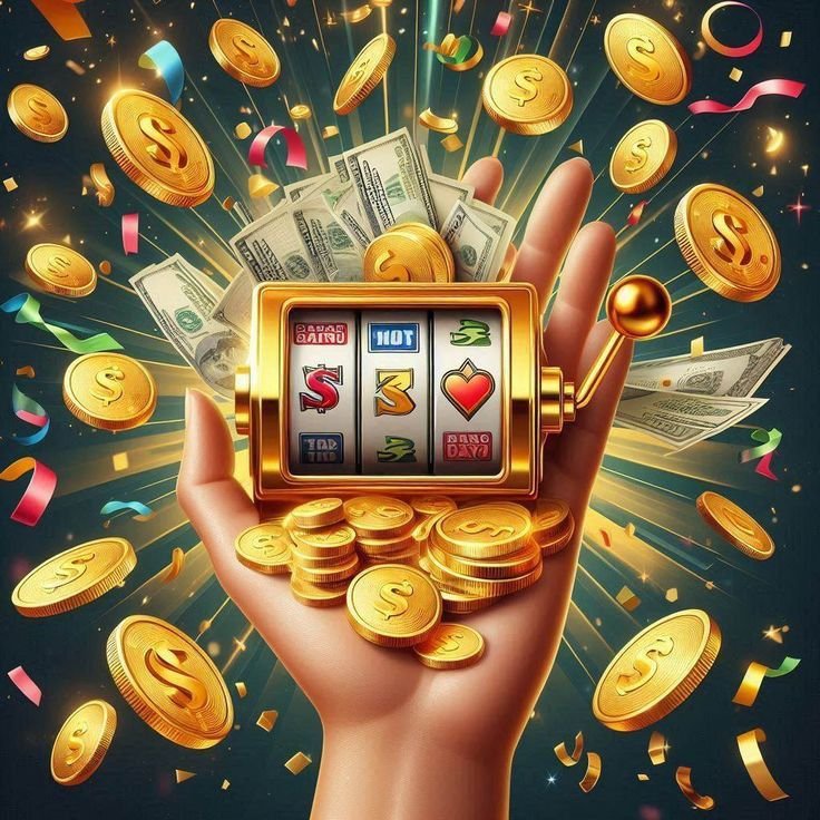 456 bets net