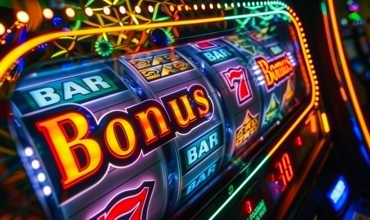 456 bets net 456 bets net
