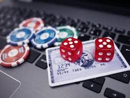 456 bets net