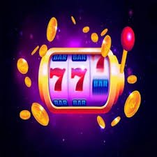 456 bets net