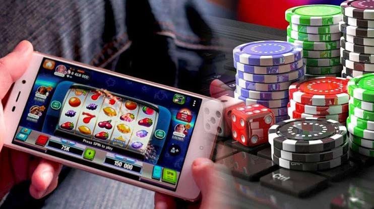 456 bets net