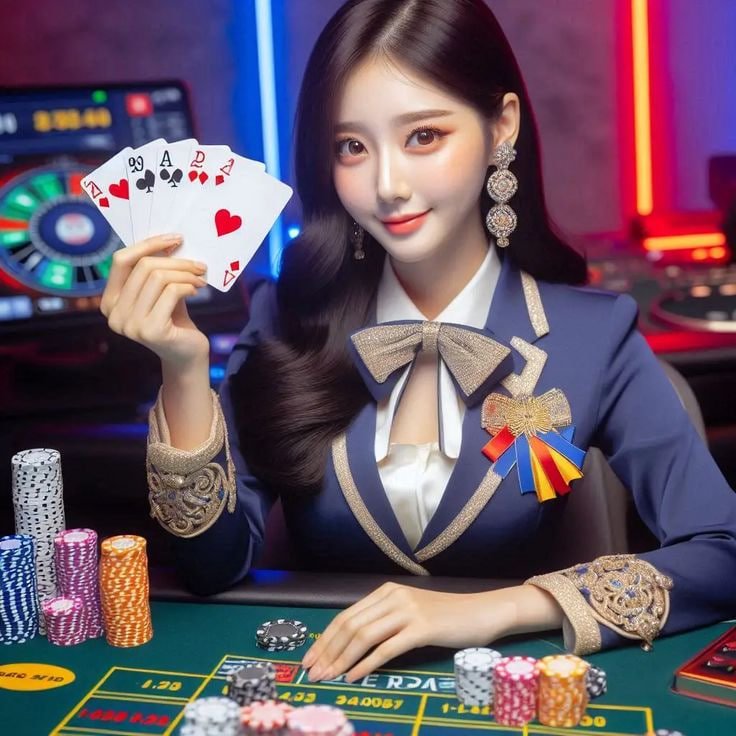 456 bets net 456 bets net
