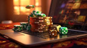456 bets net