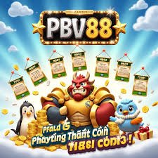 456 bets net