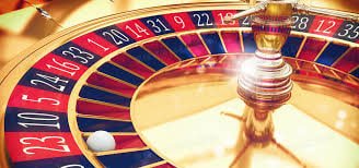 456 bets net