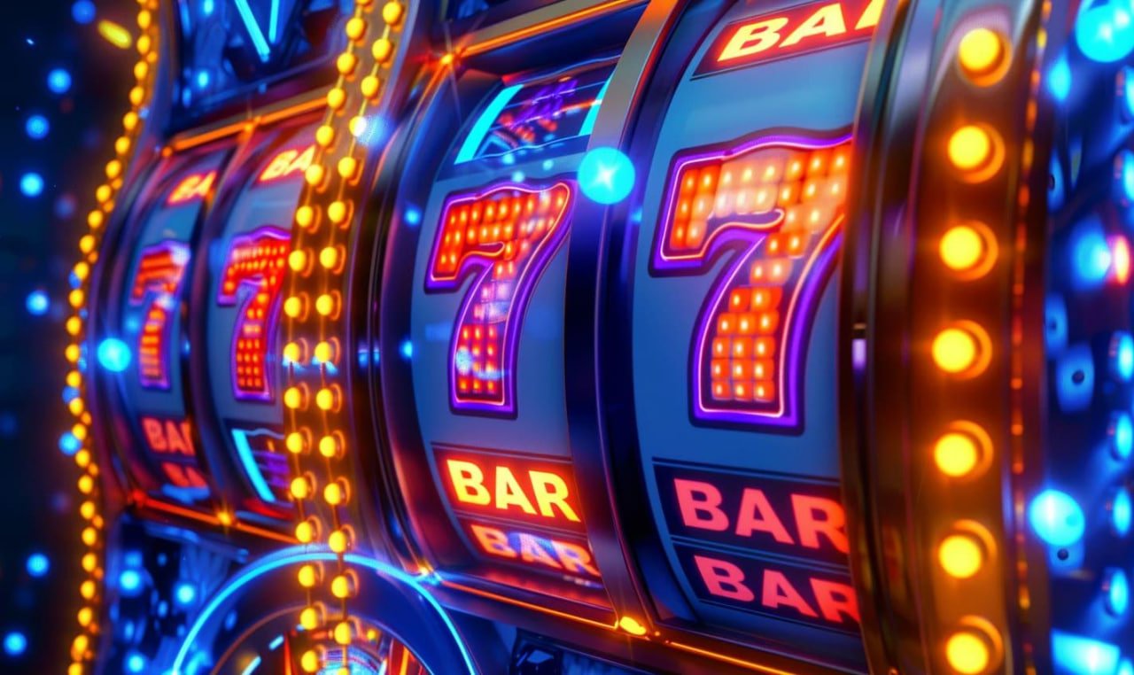 456 bets net
