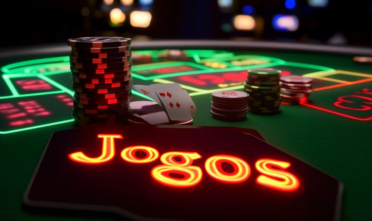 456 bets net
