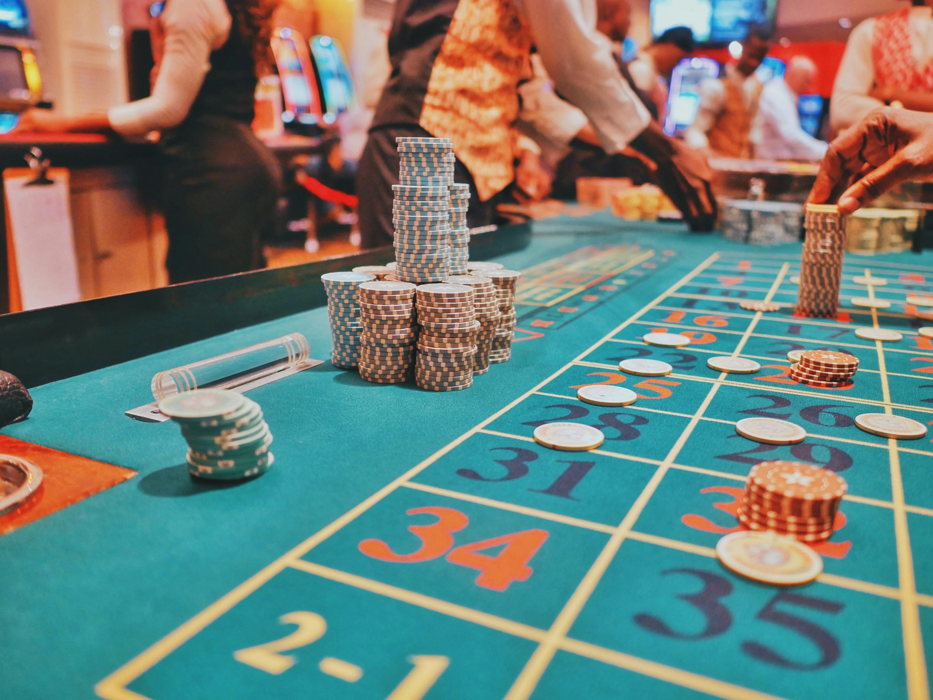 456 bets net