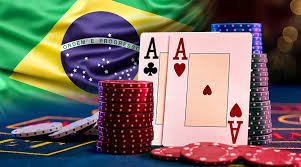 456 bets net