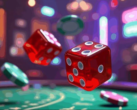 456 bets net 456 bets net