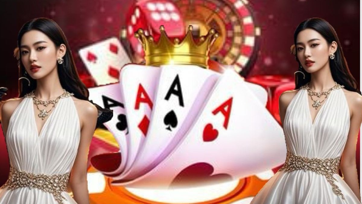 456 bets net 456 bets net