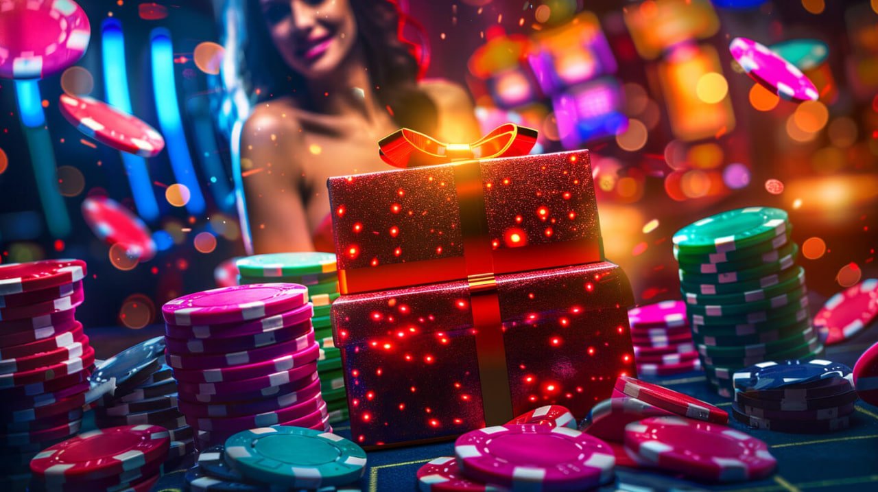 456 bets net
